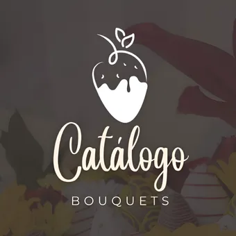 Catálogo Bouquets
