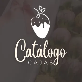 Catálogo Cajas